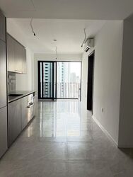 Piccadilly Grand (D8), Apartment #498090481